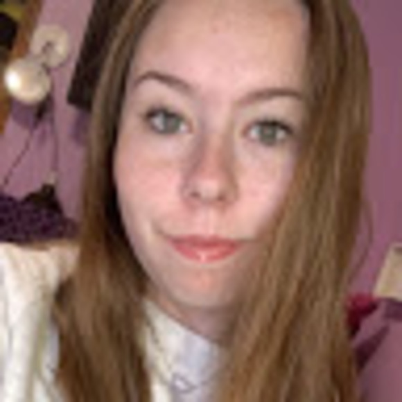 Meet your Posher, Maddy - Picture 1 of 1